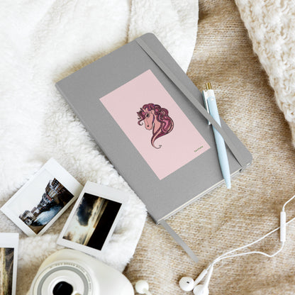 Journal - Unique Unicorn