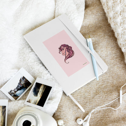 Journal - Unique Unicorn